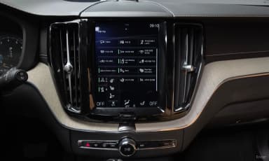 XC60 Gen 2