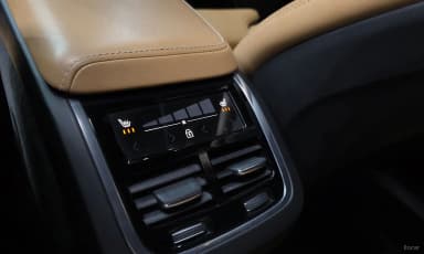 XC60 Gen 2