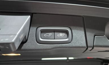 XC60 Gen 2