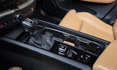 XC60 Gen 2