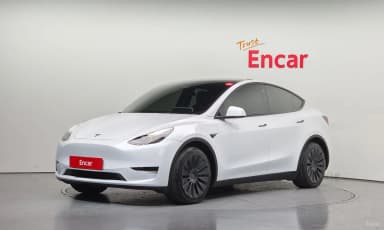 Model Y