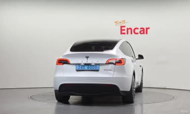 Model Y