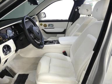 Cullinan