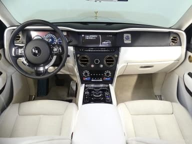 Cullinan
