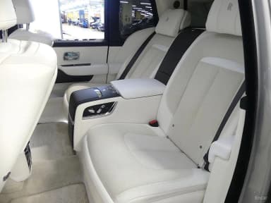 Cullinan