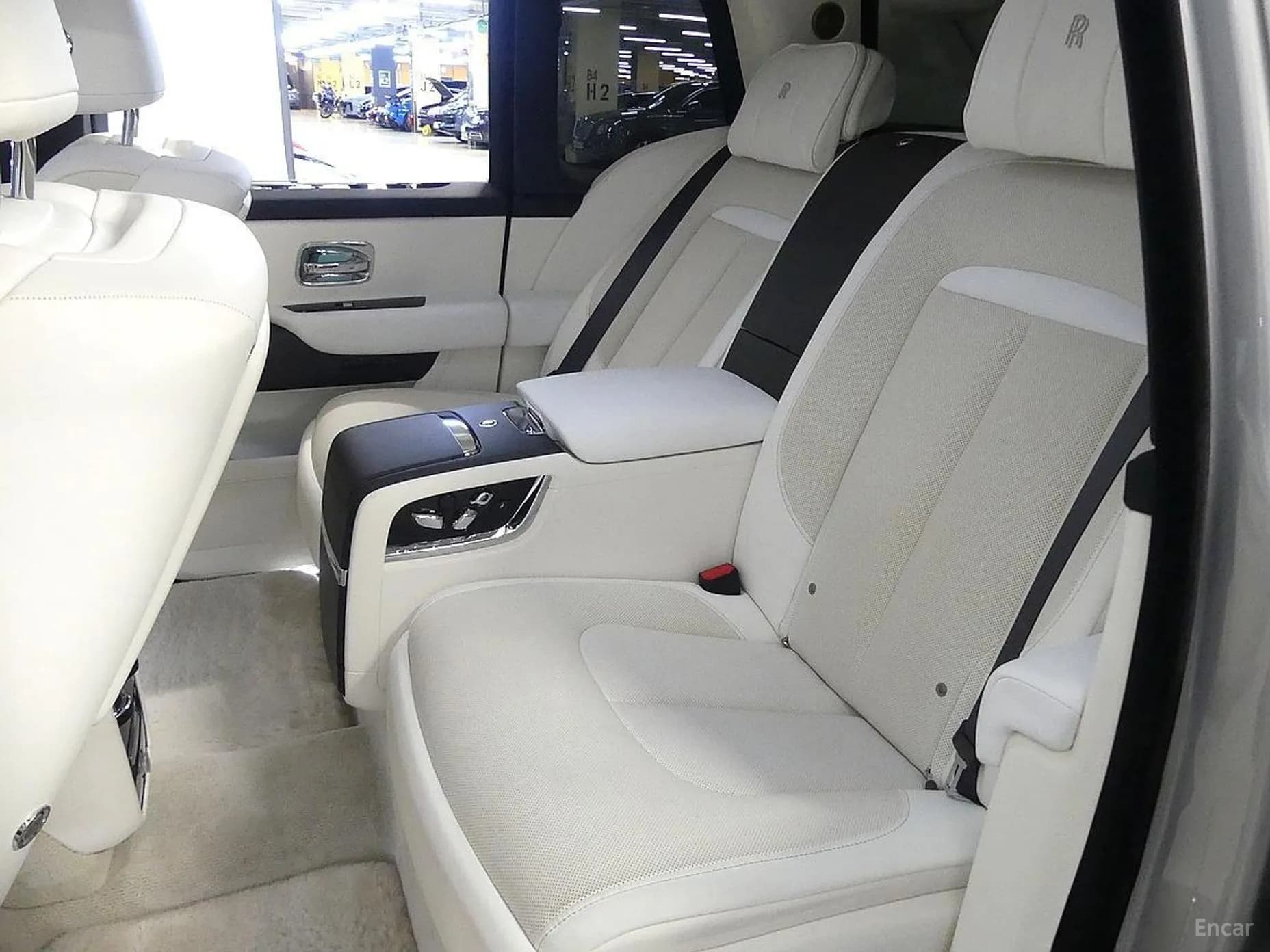 Cullinan