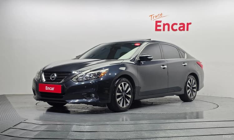 Altima