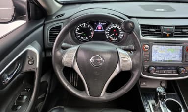 Altima