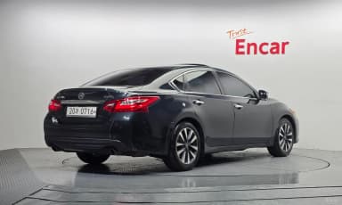 Altima