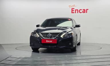 Altima