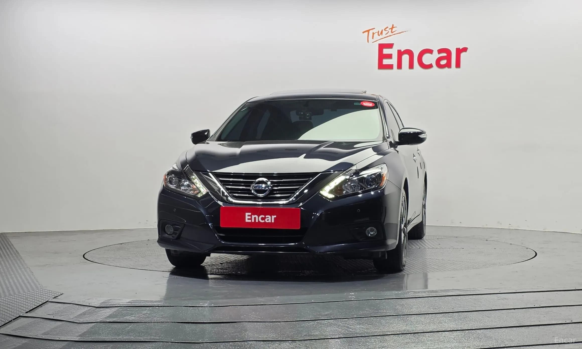 Altima