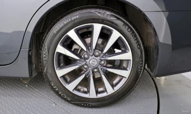 Altima