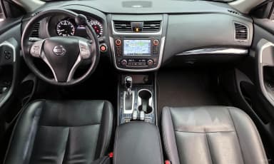 Altima