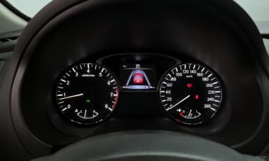 Altima