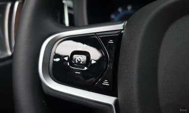 XC60 Gen 2