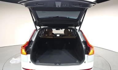 XC60 Gen 2