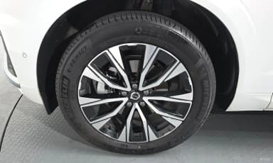 XC60 Gen 2