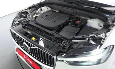 XC60 Gen 2