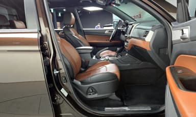 Rexton Sports