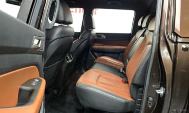Rexton Sports