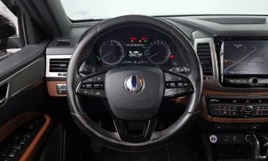 Rexton Sports
