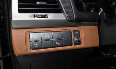 Rexton Sports