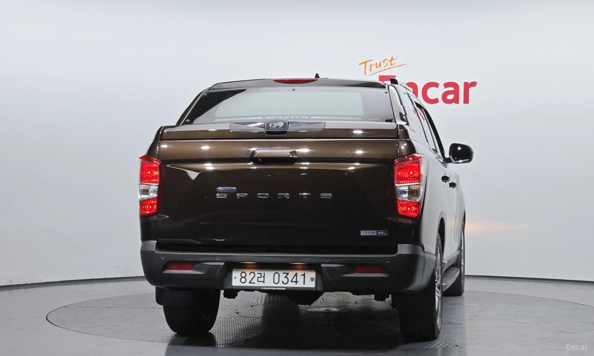 Rexton Sports