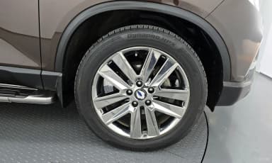 Rexton Sports