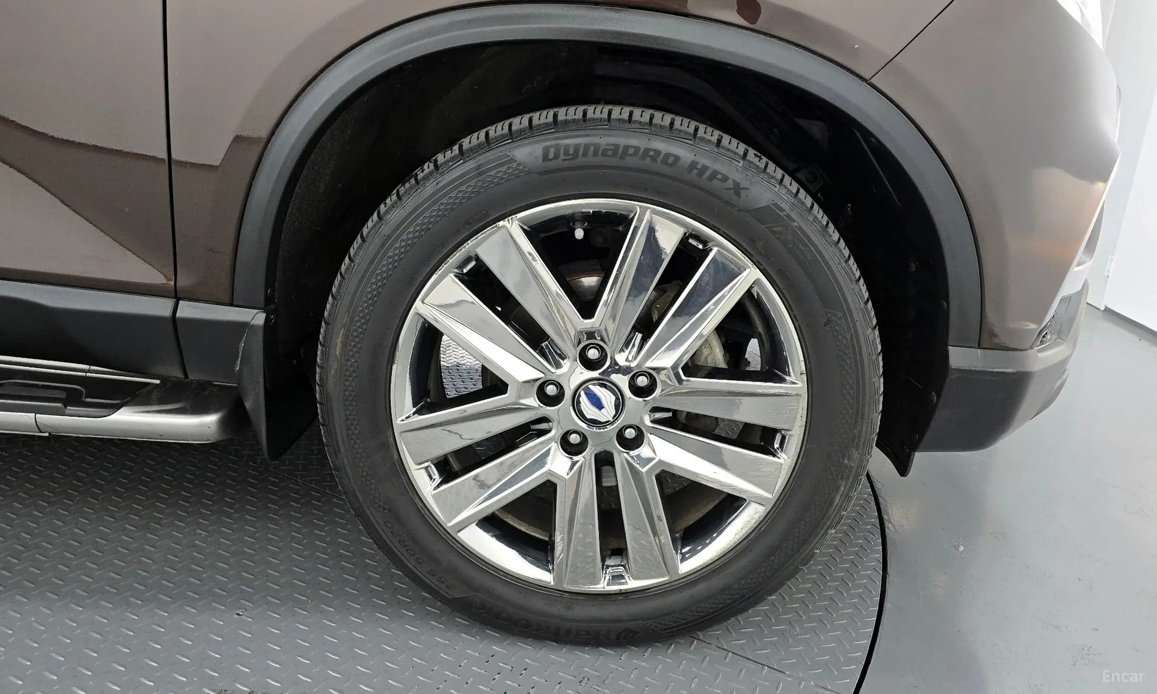 Rexton Sports