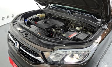 Rexton Sports