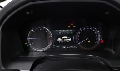 Rexton Sports