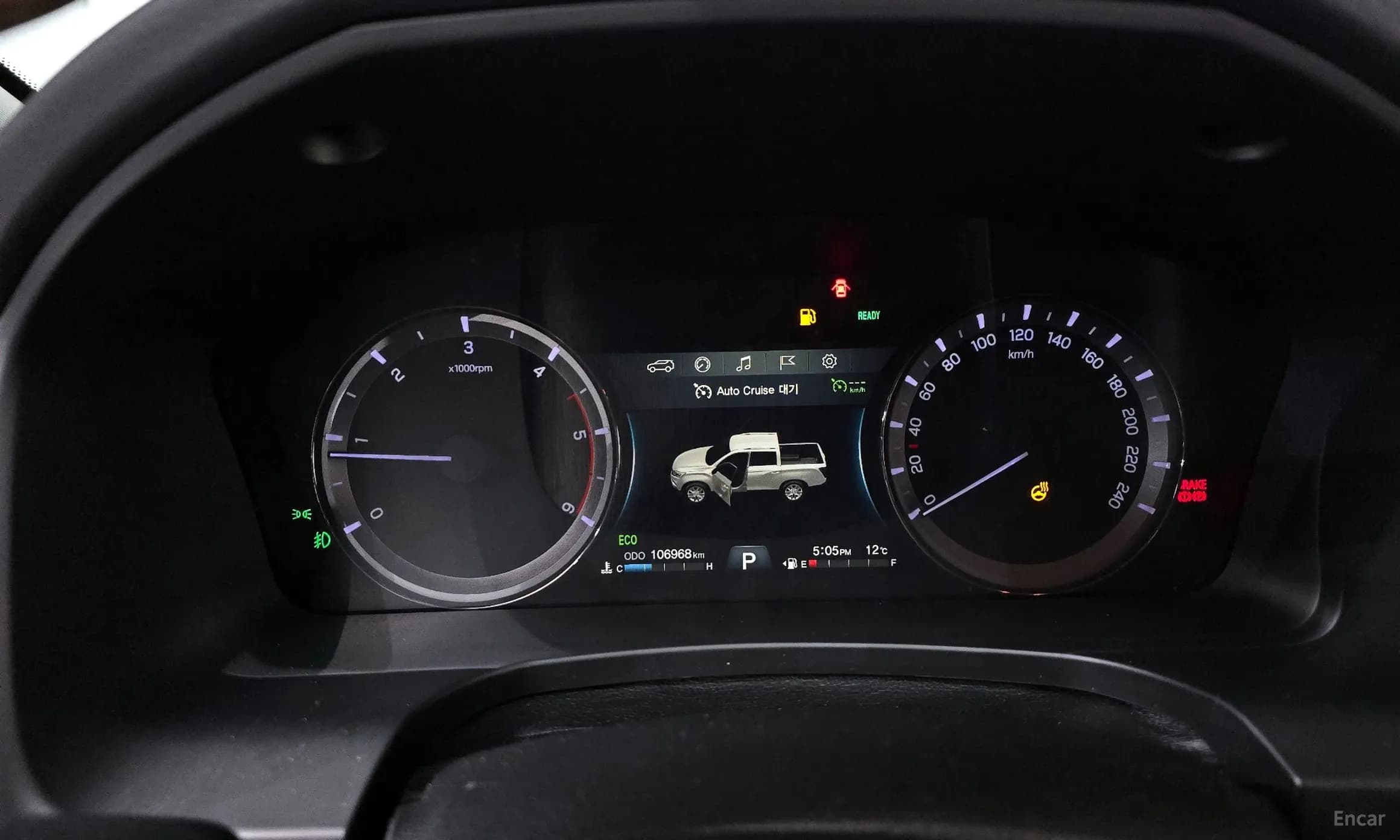 Rexton Sports
