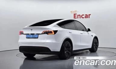 Model Y
