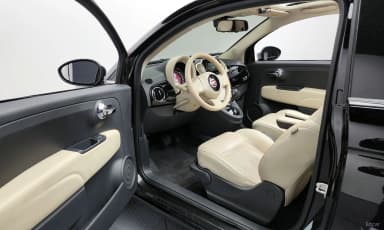500C