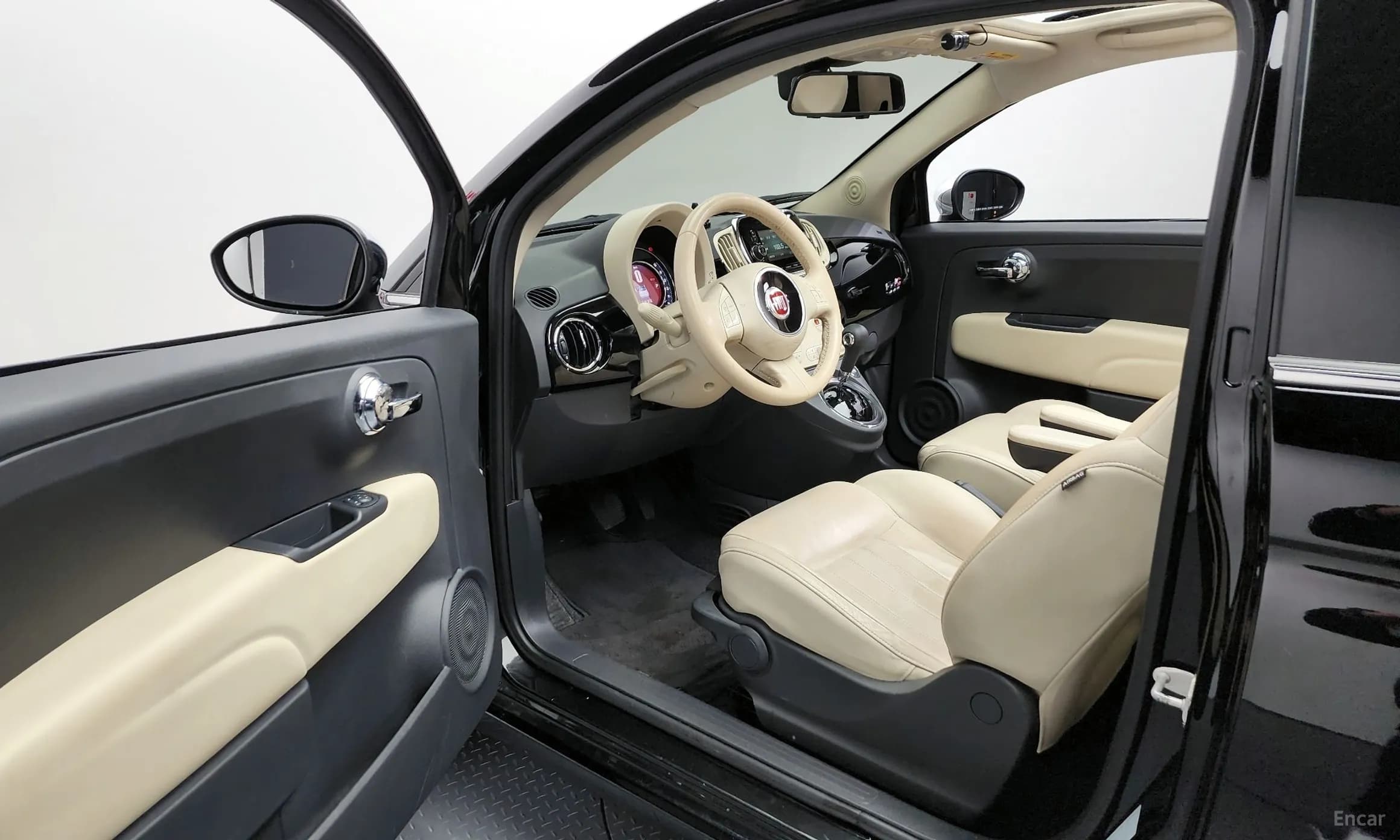 500C