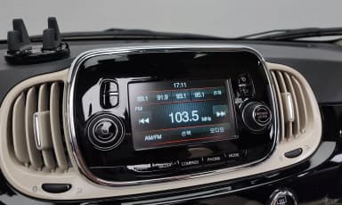 500C