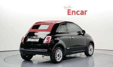 500C