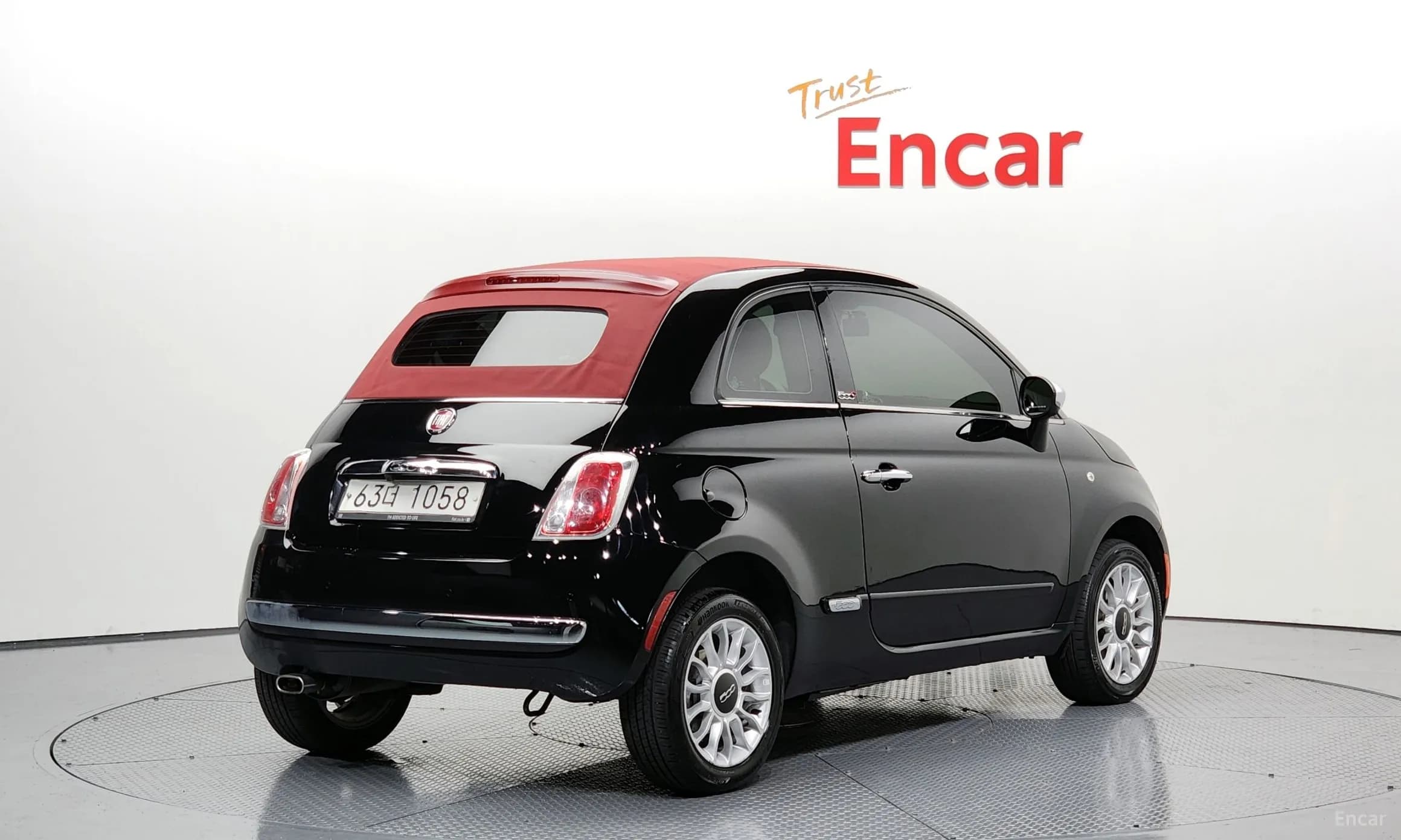 500C