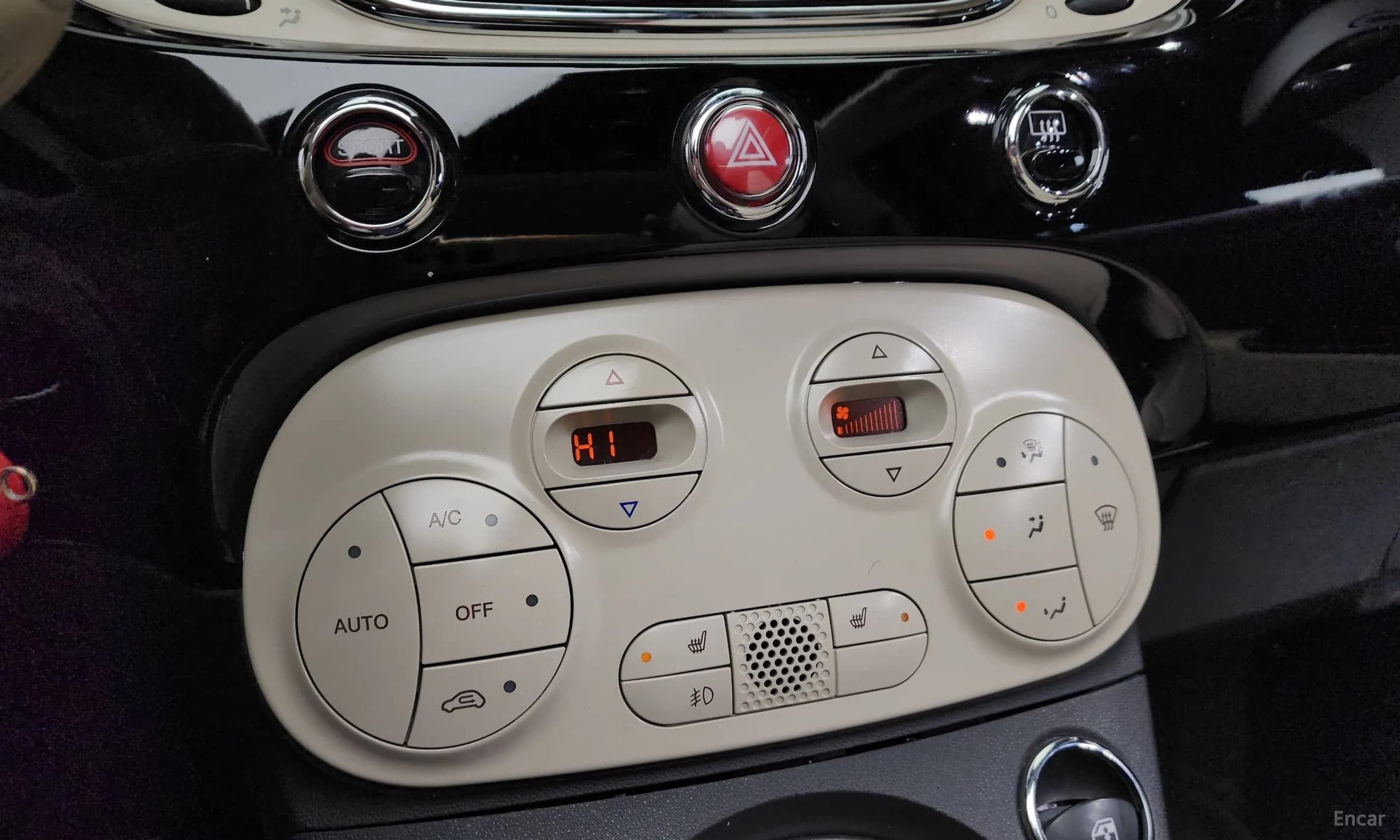 500C
