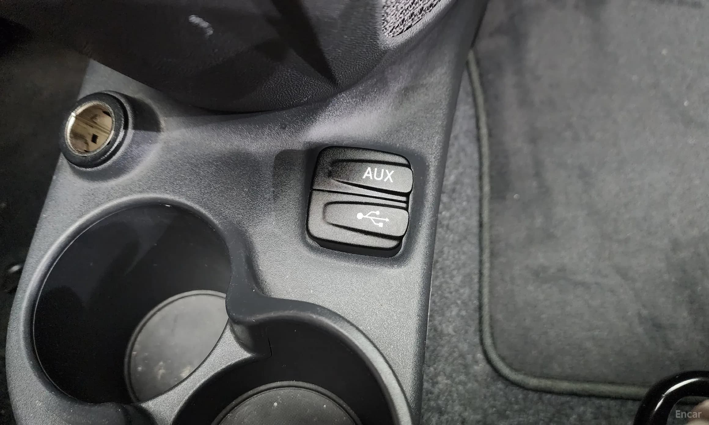 500C