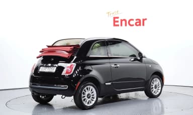 500C