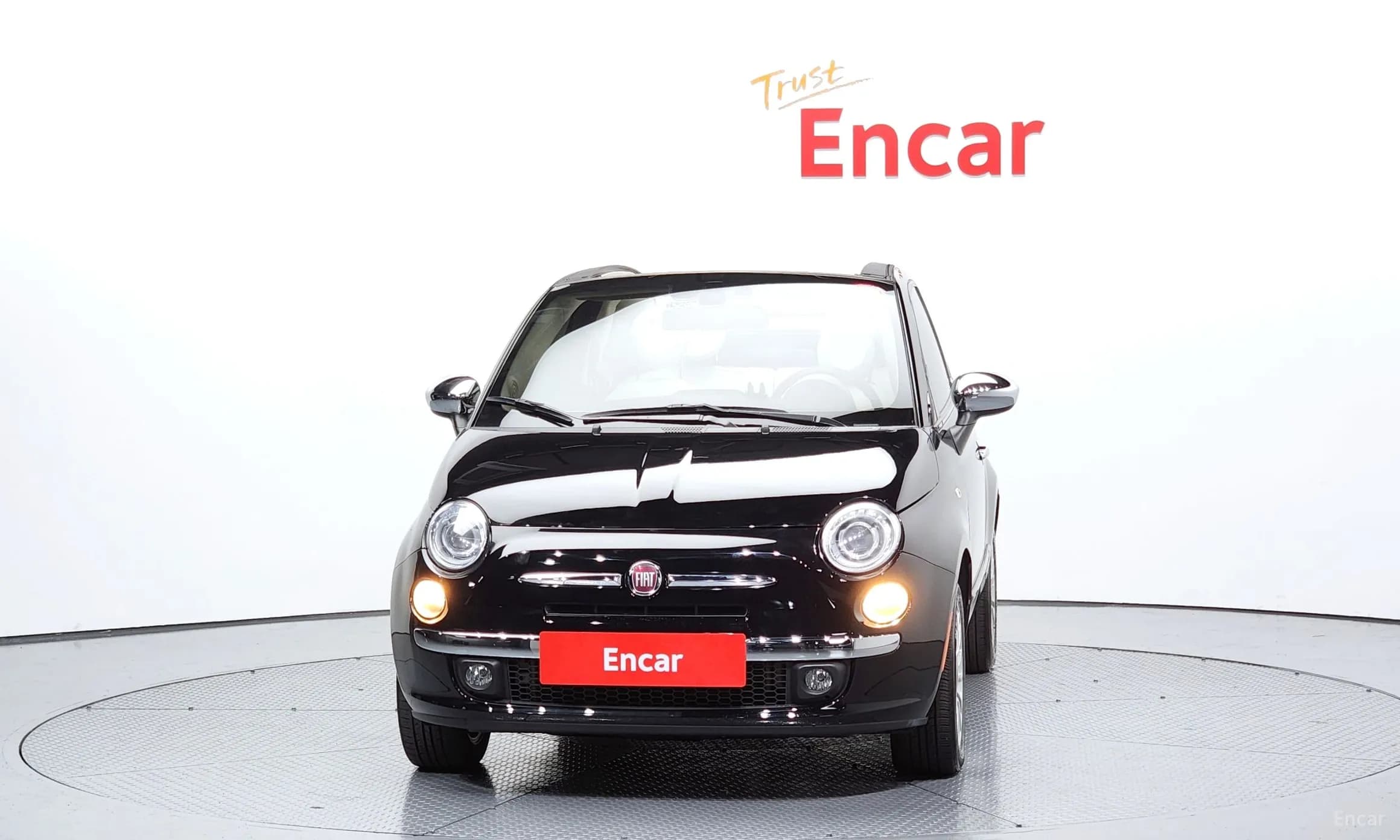 500C