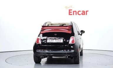 500C