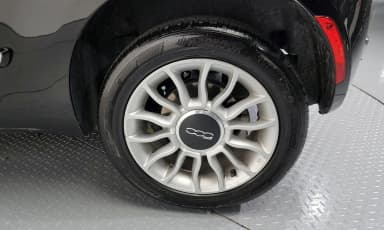 500C
