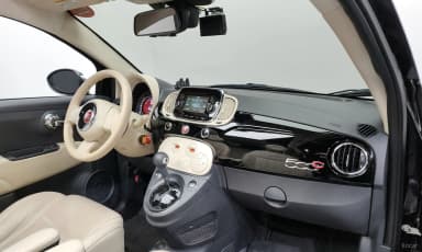 500C