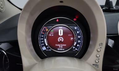 500C