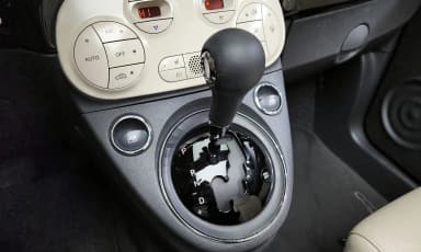 500C