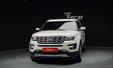Explorer