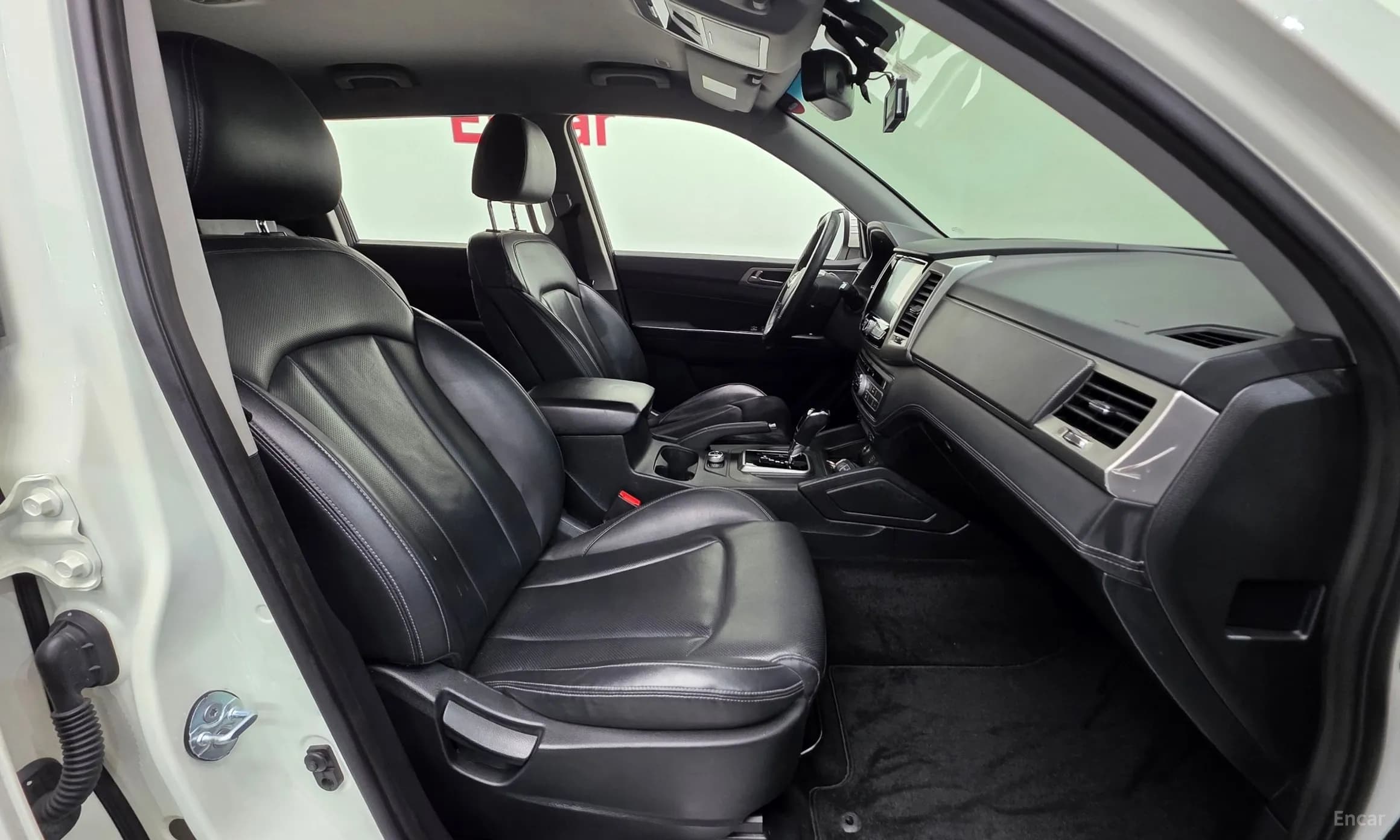 Rexton Sports
