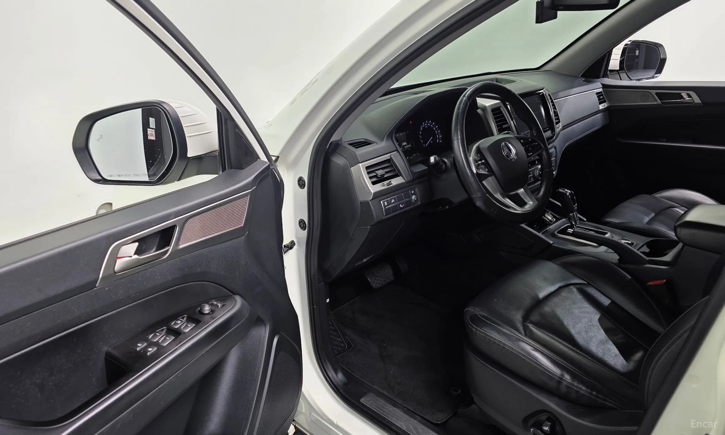 Rexton Sports